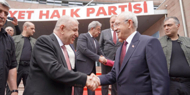 ozdagkk