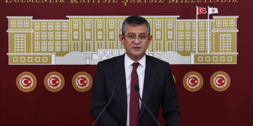 ozgur-ozel