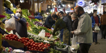 pahalılık