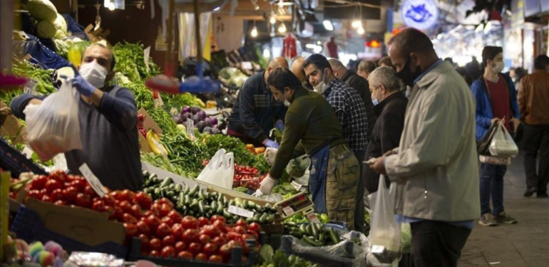 Daha kötüsü önümüzde… ‘Müthiş bir kemer sıkma dönemi geliyor’