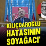 paksoykap