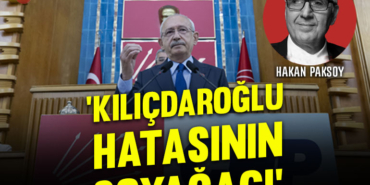 paksoykap