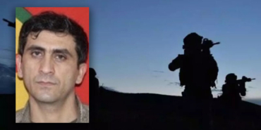 pkk