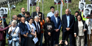 pkk1