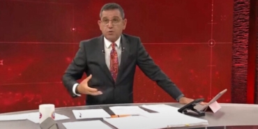 portakal