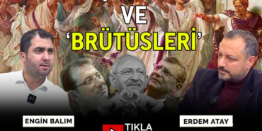program