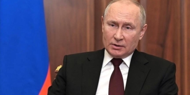 putin-1