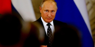 putin