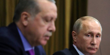 putinerdogan