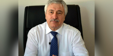 rektor