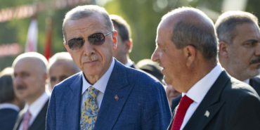 rte-tatar