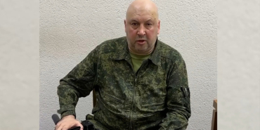 rus1