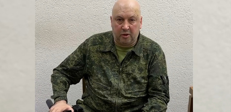 Rusya: NATO’nun savaş planlarına yanıt vereceğiz