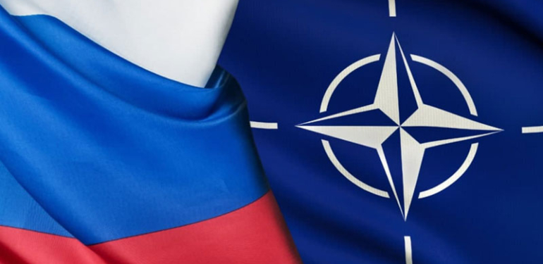Rusya’dan ‘NATO’ yorumu: 3. Dünya Savaşı yaklaşıyor