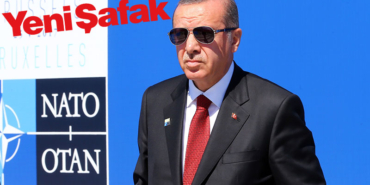 safak3
