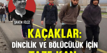 sahinfilizkap