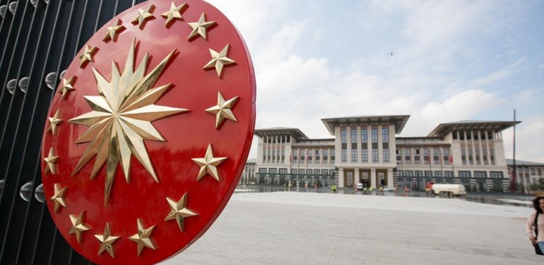 Saray’ın 1 dk’lık masrafı iki emekli maaşı