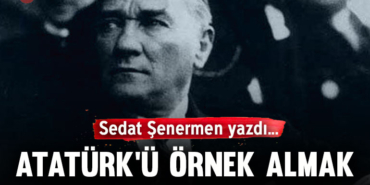 sedatsenermenkap