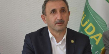 şehsade