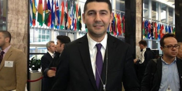 selcuk