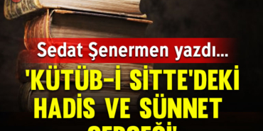 senermen
