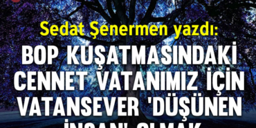 senermen1