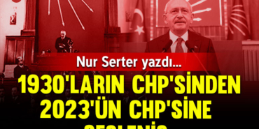 serterkapak