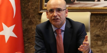 simsek