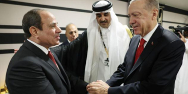 sisi-erdogan1