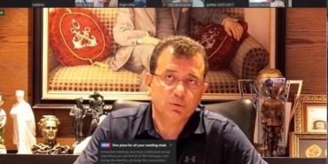 sizinti