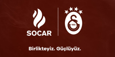 socarone