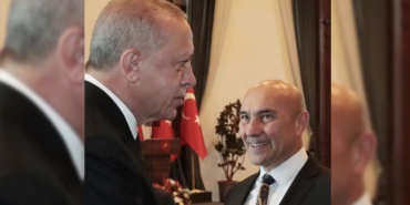 soyer-erdogan