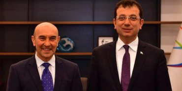 soyer-imamoglu