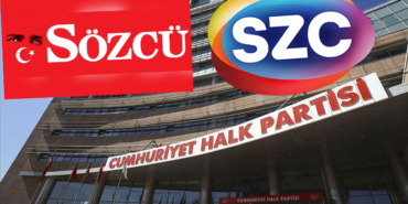 sozcu1