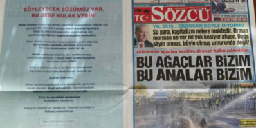 sozcuone