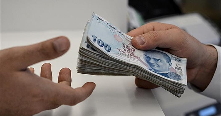 Memur maaşı için yeni sınır: 30 bin TL