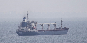 tahıl1