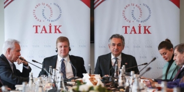 taik3