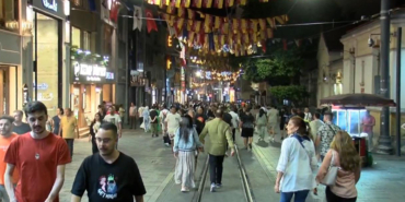 taksim1