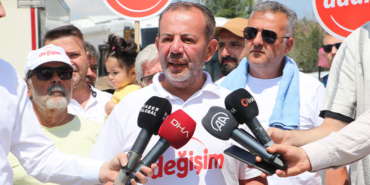 tanju-ozcan-degisim