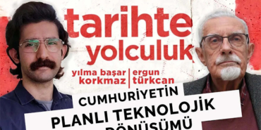 Tarih