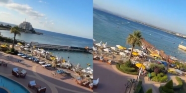 tatil
