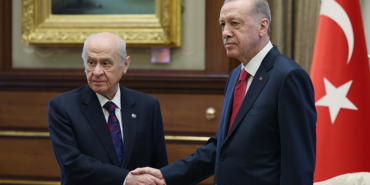 tayyip2