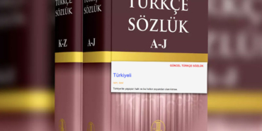 tdkturkiyeli