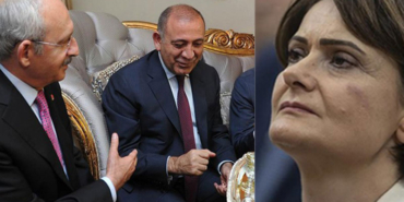 tekinkaftanci