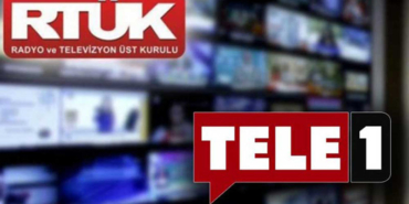 tele1