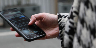 telefon