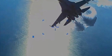 thumbs_b_c_e1be4d983716ff7784328cb8469bf58f