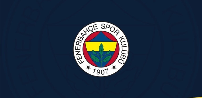 Fenerbahçe iki transferi birden açıkladı