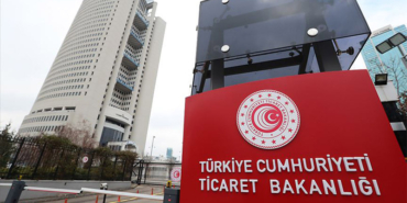 ticaret